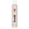 feschi volume baby Shampoo