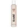 feschi smooth & shine Macadamia Shampoo