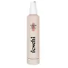 feschi volume baby Conditioner