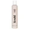 feschi keep it cool Silver Shampoo Shampoo