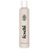 feschi grow strong Folicusan Shampoo Shampoo
