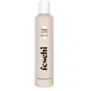feschi keep calm Sensitive Shampoo Shampoo