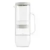 Waterdrop LUCY carafe filtrante