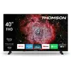 Téléviseur LED 40'' FHD - THOMSON - Fire TV - Alexa - Triple Tuner - B...