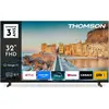 THOMSON 32FG2S15C