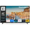 TV LED Thomson 40FG2S15 101 cm 2025