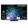 TV Thomson Mini LED QLED 43MG7C15 109 cm 2026