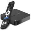 Passerelle multimédia THOMSON 245 Box 4K avec Google TV