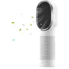 ®TONLRGY Purificateur dair économie dénergie élimine le pollen les par...