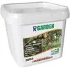 Engrais Universel R'Garden Engrais Arbres Fruitiers Fertilisant Organi...