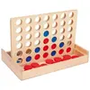 jeu de société "Puissance 4, format voyage ", "Puissance " version de ...