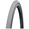Schwalbe Pneu Rigide Urbain Marathon Plus 24´´ X 1.375 24´´ x 1.375
