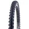 Kenda K-831a 26´´ X 1.95 Stijve Mtb-band Zilver 26´´ x 1.95