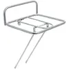 Brn Porte-bagages Messenger