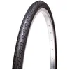 Brn Pneu Rigide Urbain Hook 26´´ X 1.375 26´´ x 1.375