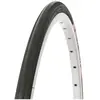 Brn Pneu Rigide Urbain Racing 26´´ X 1.00