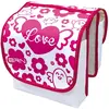 Brn Sacoches Baby 10l