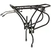 Brn Porte-bagages Cargo