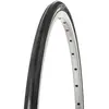 Brn Pneu De Route Racing Prolite 700 X 25