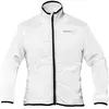 Vestes cyclisme homme : Brn Veste Wp