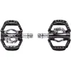 Brn Pédales Gravel Dual Function