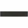 Brn Ruban De Guidon Cotton Vintage