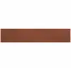 Brn Ruban De Guidon Honey Cotton Vintage
