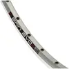 Brn Jante Evo Racing