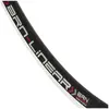 Brn Jante Linear