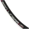 Brn Jante Linear Racing