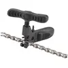 Brn Extracteur De Rivets De Chaîne 1/11s
