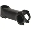 Brn Potence De Vélo Trunk