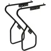 Brn Porte-bagages Passenger