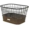 Brn Panier Avant Siviglia
