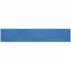 Brn Ruban De Guidon Cotton Vintage