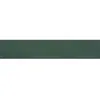Brn Ruban De Guidon Cotton Vintage