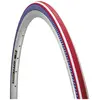 Brn Pneu Rigide Urbain 700 X 25