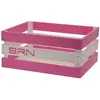Brn Panier Versilia