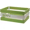 Brn Panier Versilia