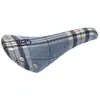 Brn Selle Canvas