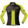 Brn Veste Winter