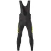 Brn Collants De Cyclisme