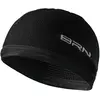 Bonnets et sous-casques cycliste : Brn Sous Casque