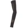 Manchettes de cycliste : Brn Manchettes