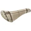 Brn Selle Canvas