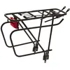 Brn Porte-bagages Touring