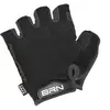 Brn Gants Courts Air Pro M