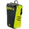 Brn Sacoche Himalaya 10l