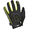 Brn Gants Gel Pro Touch Bend