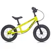 Brn Draisienne Speed Racer 12´´